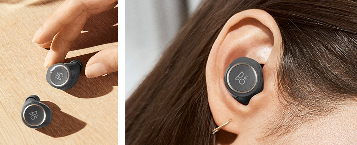 Jak vybrat sluchátka s aktivním potlačením hluku a proč stojí za to?, Denon Store