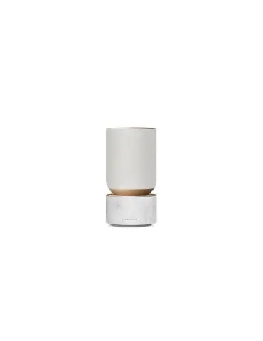 B&o beosound balance marble — aktivní reproduktory s 360° zvukem