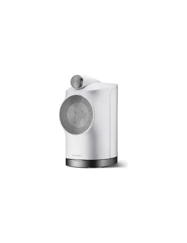 Bowers & wilkins formation duo