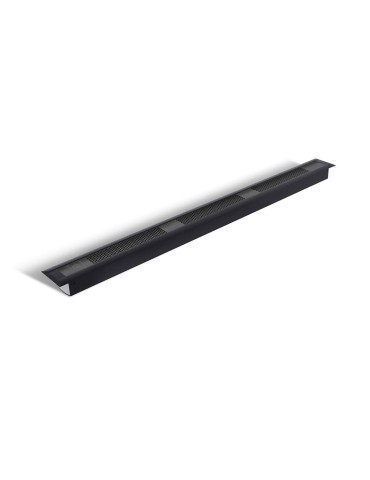 Alpine spc-l500fb — reproduktory do kabiny adventure audio černé