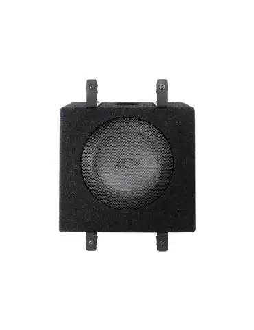 Alpine swc-w84s907 — 8" subwoofer pro mercedes sprinter 907/910