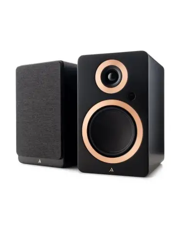 Argon Audio forte a5 WiFi