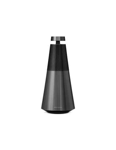 B&o beosound 2 gen 3