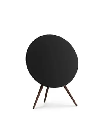 B&o beosound a9 5th gen